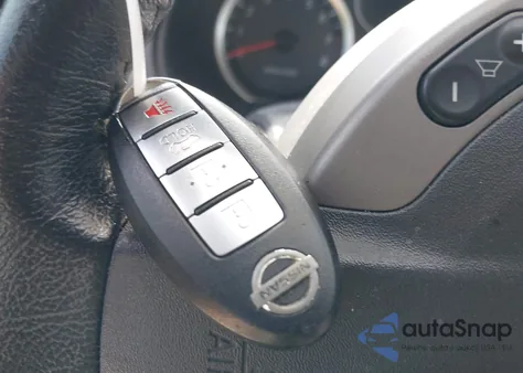 2012 Nissan Sentra 2.0 Sr z USA, uszkodzony, nr VIN 3N1AB6AP8CL630470